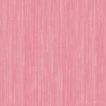 Windsor-Candy