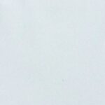 Wonderland-23