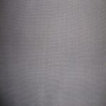 grey-curtains-2-1