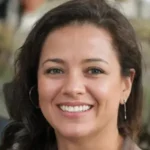 Huda Al Hashmi