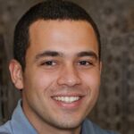 Khalil Naeem