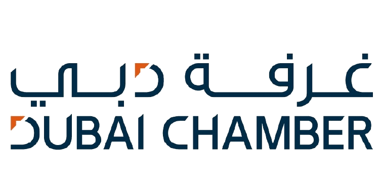 Dubai Chamber of Commerce Membership