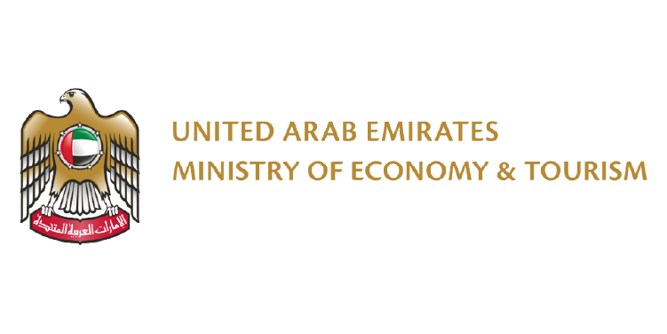 UAE Ministry of Economy Licensed Supplier