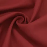 Christmas Curtains 2pcs Voile Snowflake Drapery