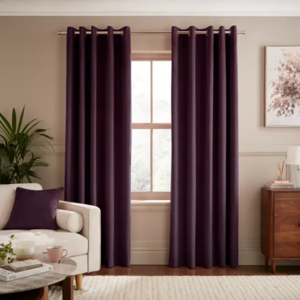 Best Curtains