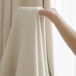 Double (Blackout + Sheer)