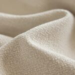 Double (Blackout + Sheer)