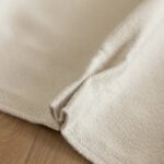 Double (Blackout + Sheer)