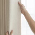 Double (Blackout + Sheer)