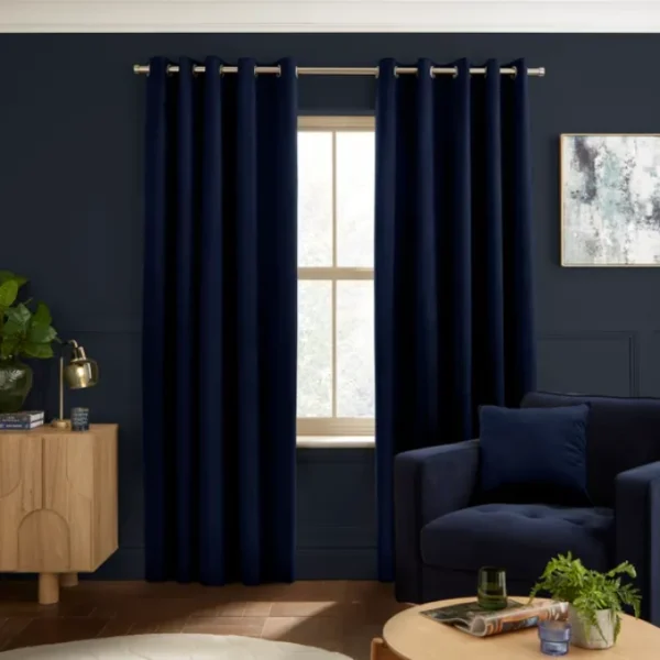Dubai Best Curtains
