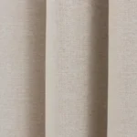 Elmore Blackout Eyelet Curtains