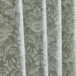 Evesham Blackout Curtains