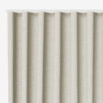 Motorized Curtains