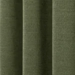 Zodiac Blackout Eyelet Curtains