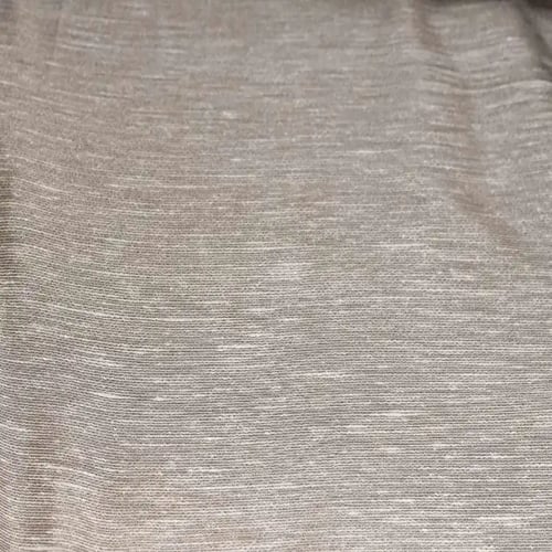 8865-Emerald-Linen