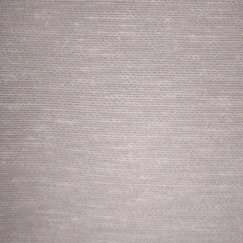 9488-Emerald-Linen