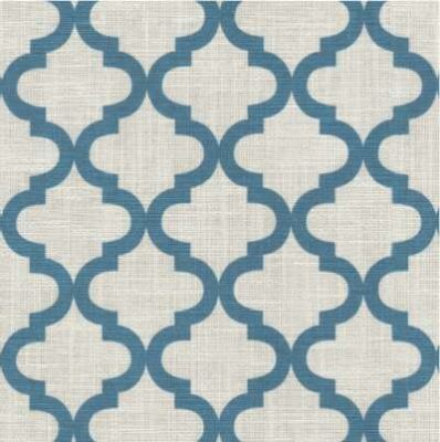 Aster-Plus-030-398x400