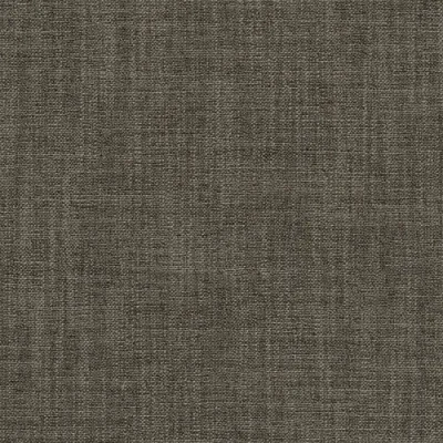 COTTON-CALGON5012010044-1-400x400