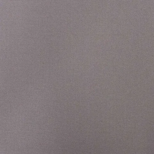 Colour-Blackout-Sr.-No.19