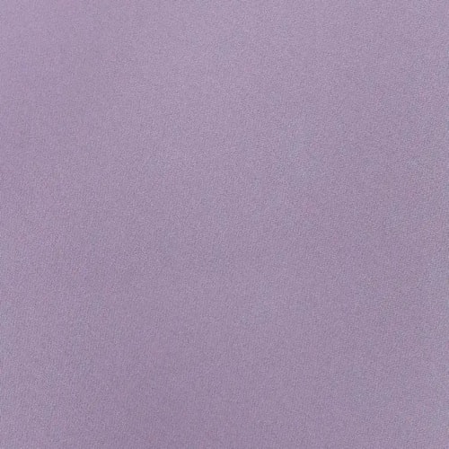 Colour-Blackout-Sr.-No.31