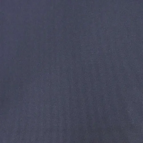 Colour-Blackout-Sr.-No.40