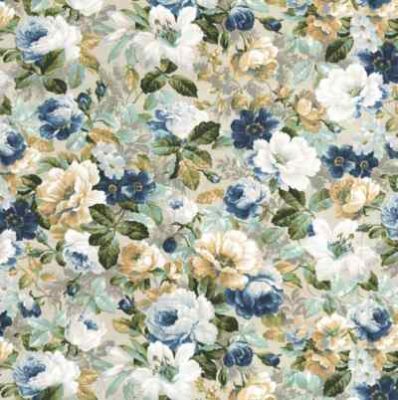 Cotton-Ada-011-398x400