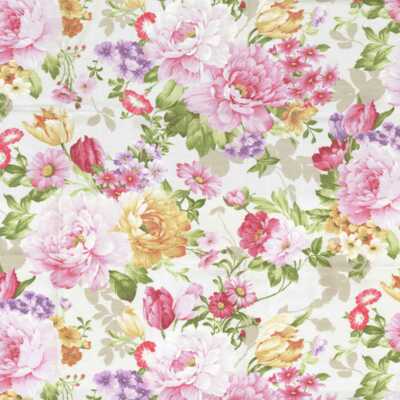 Cotton-Gema-010