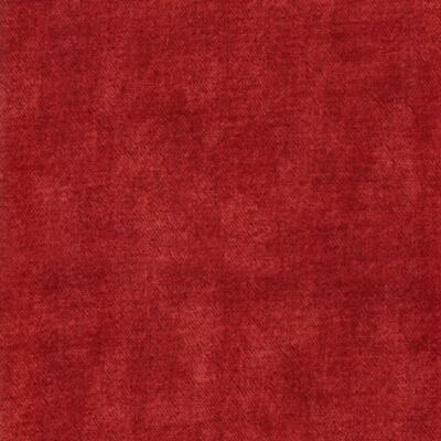 Cotton-Tine-011