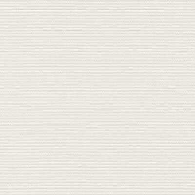 Cotton-Viber-010