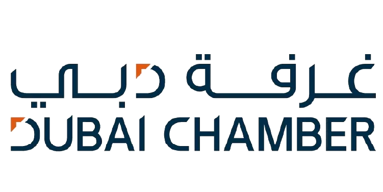 Dubai-Chamber-of-Commerce-Membership