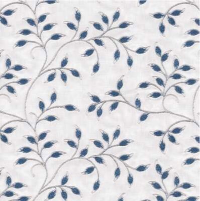 Gatsby-010-398x400