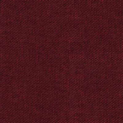 Got-Fort-Plus-4033