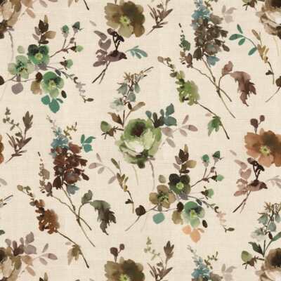 Greta-Cotton-012