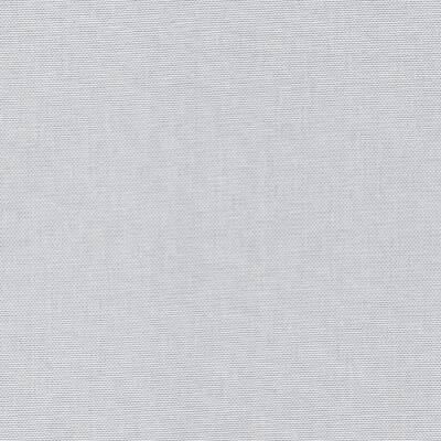 Hide-Seek-011