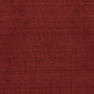 Oceana-Silk-020
