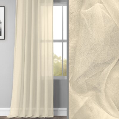 Organza-Lux-014
