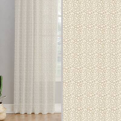 Organza-Mophie-12