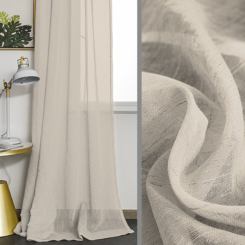 Organza-Queer-5149010014