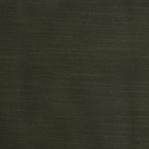 Oxford-Plain-Sr.-No.23