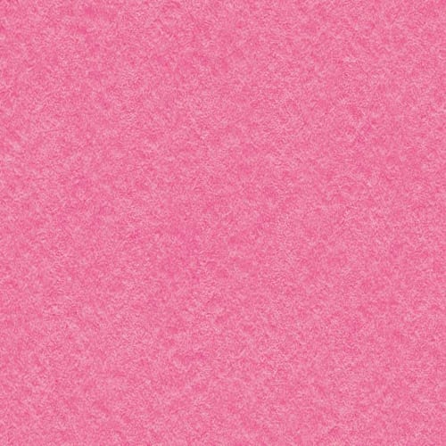 Pink-Fabric-1