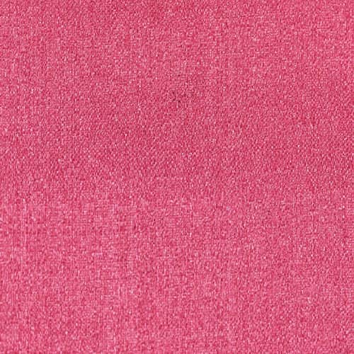 Pink-Fabric-11