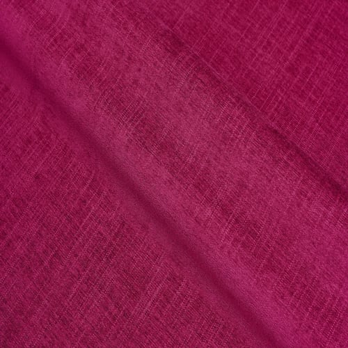 Pink-Fabric-12