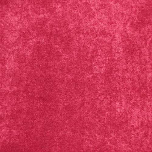 Pink-Fabric-4