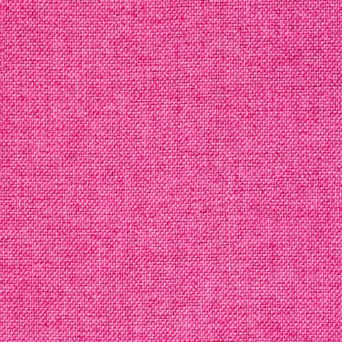 Pink-Fabric-5