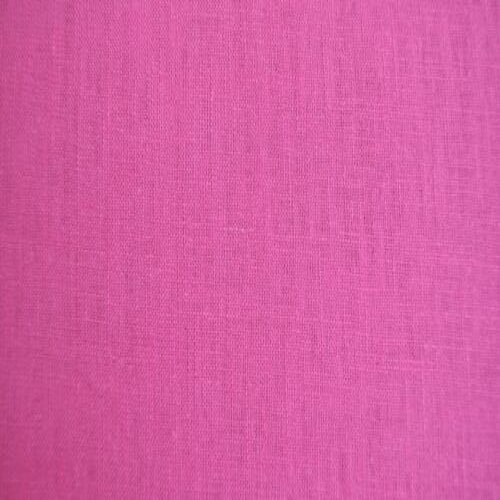 Pink-Fabric-6