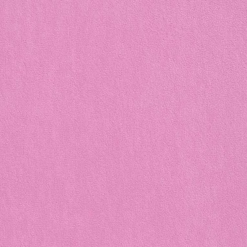Pink-Fabric-7