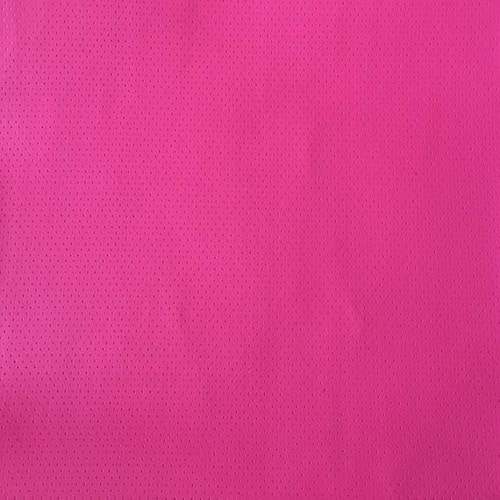 Pink-Fabric-9