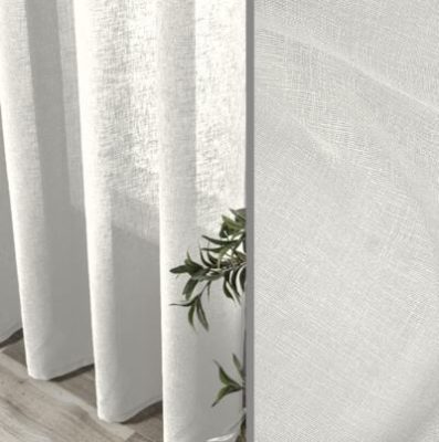 Quartz-0012-397x400