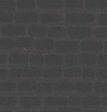Ribbon-4196