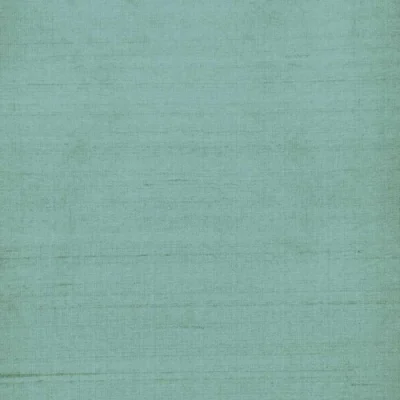 SILK-OCEANA3570010031-400x400